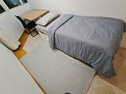 Emerald Garden (D1), Condominium #599650191